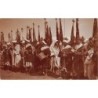 Rare collectable postcards of MOROCCO Maroc. Vintage Postcards of MOROCCO Maroc