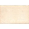 Rare collectable postcards of MOROCCO Maroc. Vintage Postcards of MOROCCO Maroc