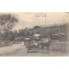 Rare collectable postcards of MOROCCO Maroc. Vintage Postcards of MOROCCO Maroc