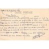 Rare collectable postcards of MOROCCO Maroc. Vintage Postcards of MOROCCO Maroc