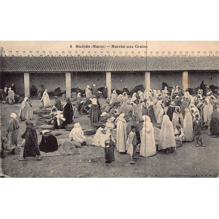 Rare collectable postcards of MOROCCO Maroc. Vintage Postcards of MOROCCO Maroc