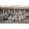 Rare collectable postcards of MOROCCO Maroc. Vintage Postcards of MOROCCO Maroc