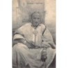 Rare collectable postcards of MOROCCO Maroc. Vintage Postcards of MOROCCO Maroc