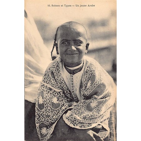Rare collectable postcards of MOROCCO Maroc. Vintage Postcards of MOROCCO Maroc