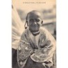 Rare collectable postcards of MOROCCO Maroc. Vintage Postcards of MOROCCO Maroc