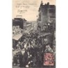 Rare collectable postcards of MOROCCO Maroc. Vintage Postcards of MOROCCO Maroc