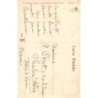 Rare collectable postcards of MOROCCO Maroc. Vintage Postcards of MOROCCO Maroc