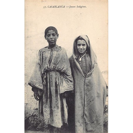 Rare collectable postcards of MOROCCO Maroc. Vintage Postcards of MOROCCO Maroc