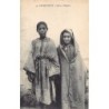 Rare collectable postcards of MOROCCO Maroc. Vintage Postcards of MOROCCO Maroc