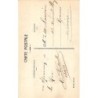 Rare collectable postcards of MOROCCO Maroc. Vintage Postcards of MOROCCO Maroc