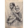 Rare collectable postcards of MOROCCO Maroc. Vintage Postcards of MOROCCO Maroc
