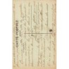 Rare collectable postcards of MOROCCO Maroc. Vintage Postcards of MOROCCO Maroc