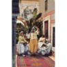 Rare collectable postcards of MOROCCO Maroc. Vintage Postcards of MOROCCO Maroc
