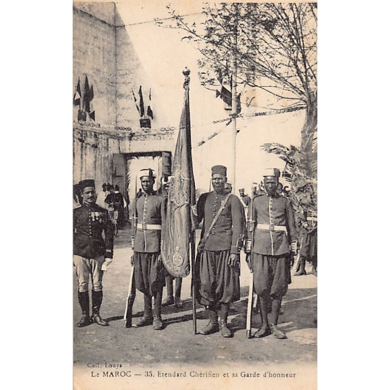 Rare collectable postcards of MOROCCO Maroc. Vintage Postcards of MOROCCO Maroc