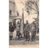 Rare collectable postcards of MOROCCO Maroc. Vintage Postcards of MOROCCO Maroc