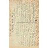 Rare collectable postcards of MOROCCO Maroc. Vintage Postcards of MOROCCO Maroc