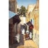 Rare collectable postcards of MOROCCO Maroc. Vintage Postcards of MOROCCO Maroc
