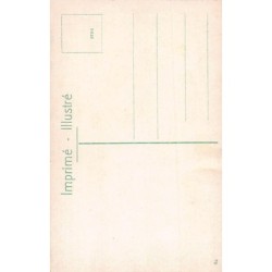 Rare collectable postcards of MOROCCO Maroc. Vintage Postcards of MOROCCO Maroc