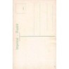 Rare collectable postcards of MOROCCO Maroc. Vintage Postcards of MOROCCO Maroc
