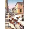 Rare collectable postcards of MOROCCO Maroc. Vintage Postcards of MOROCCO Maroc
