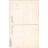 Rare collectable postcards of MOROCCO Maroc. Vintage Postcards of MOROCCO Maroc