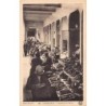 Rare collectable postcards of MOROCCO Maroc. Vintage Postcards of MOROCCO Maroc
