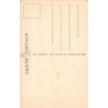 Rare collectable postcards of MOROCCO Maroc. Vintage Postcards of MOROCCO Maroc