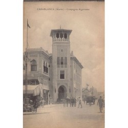 Rare collectable postcards of MOROCCO Maroc. Vintage Postcards of MOROCCO Maroc