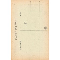 Rare collectable postcards of MOROCCO Maroc. Vintage Postcards of MOROCCO Maroc