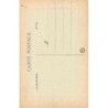 Rare collectable postcards of MOROCCO Maroc. Vintage Postcards of MOROCCO Maroc