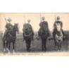 Rare collectable postcards of MOROCCO Maroc. Vintage Postcards of MOROCCO Maroc