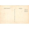 Rare collectable postcards of MOROCCO Maroc. Vintage Postcards of MOROCCO Maroc