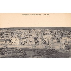 Rare collectable postcards of MOROCCO Maroc. Vintage Postcards of MOROCCO Maroc