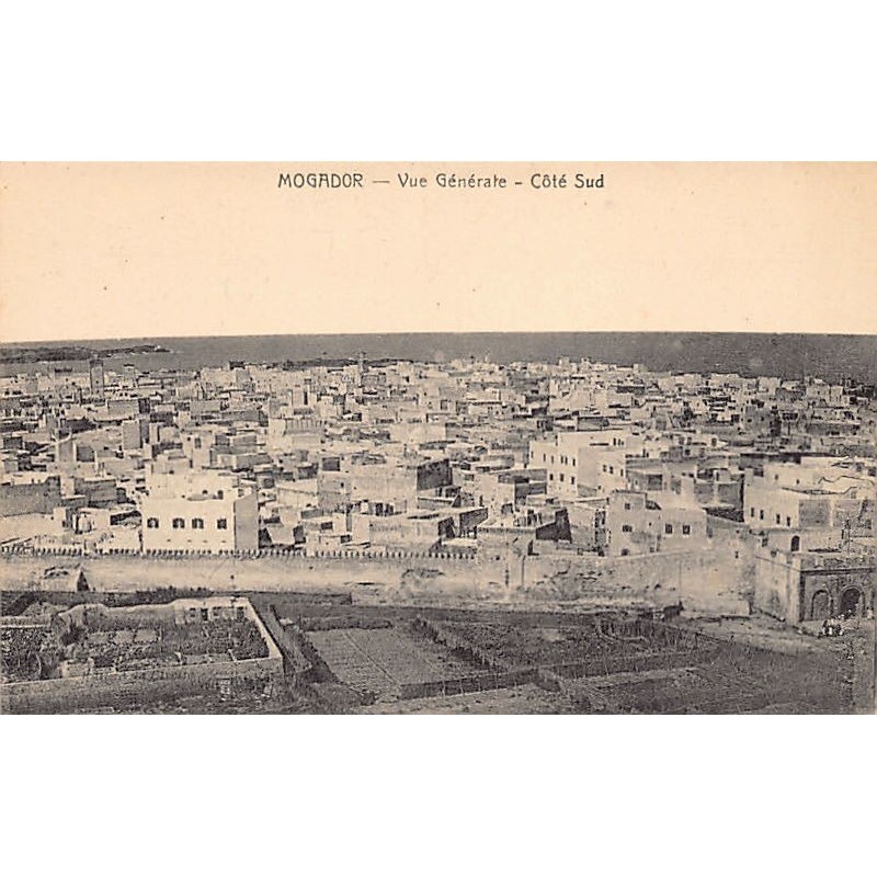 Rare collectable postcards of MOROCCO Maroc. Vintage Postcards of MOROCCO Maroc