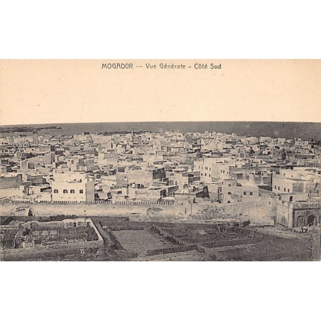 Rare collectable postcards of MOROCCO Maroc. Vintage Postcards of MOROCCO Maroc