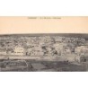Rare collectable postcards of MOROCCO Maroc. Vintage Postcards of MOROCCO Maroc