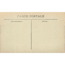 Rare collectable postcards of MOROCCO Maroc. Vintage Postcards of MOROCCO Maroc