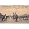 Rare collectable postcards of MOROCCO Maroc. Vintage Postcards of MOROCCO Maroc
