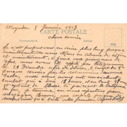 Rare collectable postcards of MOROCCO Maroc. Vintage Postcards of MOROCCO Maroc
