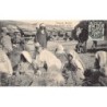 Rare collectable postcards of MOROCCO Maroc. Vintage Postcards of MOROCCO Maroc
