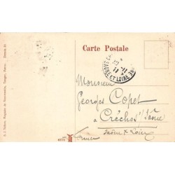 Rare collectable postcards of MOROCCO Maroc. Vintage Postcards of MOROCCO Maroc