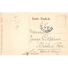 Rare collectable postcards of MOROCCO Maroc. Vintage Postcards of MOROCCO Maroc