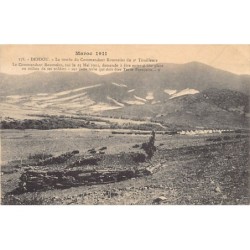 Rare collectable postcards of MOROCCO Maroc. Vintage Postcards of MOROCCO Maroc