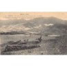 Rare collectable postcards of MOROCCO Maroc. Vintage Postcards of MOROCCO Maroc