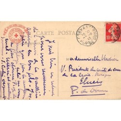 Rare collectable postcards of MOROCCO Maroc. Vintage Postcards of MOROCCO Maroc