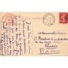 Rare collectable postcards of MOROCCO Maroc. Vintage Postcards of MOROCCO Maroc