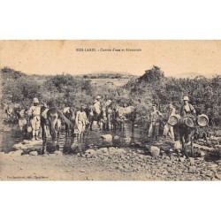 Rare collectable postcards of MOROCCO Maroc. Vintage Postcards of MOROCCO Maroc