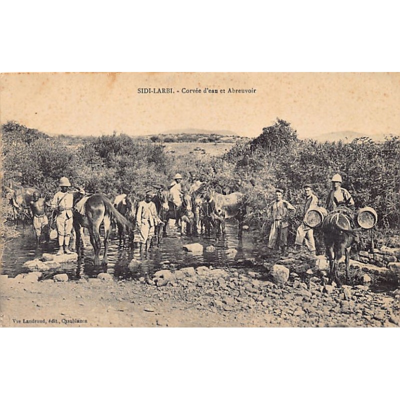 Rare collectable postcards of MOROCCO Maroc. Vintage Postcards of MOROCCO Maroc