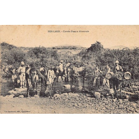 Rare collectable postcards of MOROCCO Maroc. Vintage Postcards of MOROCCO Maroc