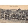 Rare collectable postcards of MOROCCO Maroc. Vintage Postcards of MOROCCO Maroc